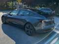 Tesla Model 3 Model 3 Long Range AWD 75kWh Grau - thumbnail 15