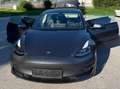 Tesla Model 3 Model 3 Long Range AWD 75kWh Grau - thumbnail 10