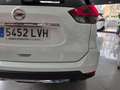 Nissan X-Trail 5P DIG-T 120 kW (160 CV) E6D DCT N-CONN. Blanco - thumbnail 19