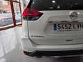 Nissan X-Trail 5P DIG-T 120 kW (160 CV) E6D DCT N-CONN. Blanco - thumbnail 17