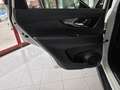 Nissan X-Trail 5P DIG-T 120 kW (160 CV) E6D DCT N-CONN. Blanco - thumbnail 37