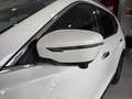 Nissan X-Trail 5P DIG-T 120 kW (160 CV) E6D DCT N-CONN. Blanco - thumbnail 14