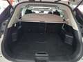 Nissan X-Trail 5P DIG-T 120 kW (160 CV) E6D DCT N-CONN. Blanco - thumbnail 29