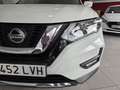 Nissan X-Trail 5P DIG-T 120 kW (160 CV) E6D DCT N-CONN. Blanco - thumbnail 12