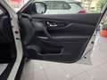 Nissan X-Trail 5P DIG-T 120 kW (160 CV) E6D DCT N-CONN. Blanco - thumbnail 45