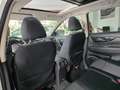 Nissan X-Trail 5P DIG-T 120 kW (160 CV) E6D DCT N-CONN. Blanco - thumbnail 36