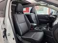 Nissan X-Trail 5P DIG-T 120 kW (160 CV) E6D DCT N-CONN. Blanco - thumbnail 46