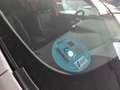 Nissan X-Trail 5P DIG-T 120 kW (160 CV) E6D DCT N-CONN. Blanco - thumbnail 23