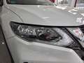 Nissan X-Trail 5P DIG-T 120 kW (160 CV) E6D DCT N-CONN. Blanco - thumbnail 9