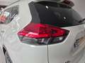 Nissan X-Trail 5P DIG-T 120 kW (160 CV) E6D DCT N-CONN. Blanco - thumbnail 16