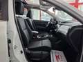 Nissan X-Trail 5P DIG-T 120 kW (160 CV) E6D DCT N-CONN. Blanco - thumbnail 43
