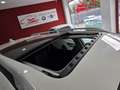 Nissan X-Trail 5P DIG-T 120 kW (160 CV) E6D DCT N-CONN. Blanco - thumbnail 24