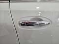 Nissan X-Trail 5P DIG-T 120 kW (160 CV) E6D DCT N-CONN. Blanco - thumbnail 21