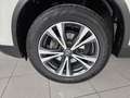 Nissan X-Trail 5P DIG-T 120 kW (160 CV) E6D DCT N-CONN. Blanco - thumbnail 25
