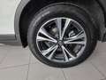 Nissan X-Trail 5P DIG-T 120 kW (160 CV) E6D DCT N-CONN. Blanco - thumbnail 26