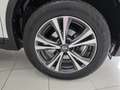 Nissan X-Trail 5P DIG-T 120 kW (160 CV) E6D DCT N-CONN. Blanco - thumbnail 28
