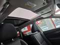 Nissan X-Trail 5P DIG-T 120 kW (160 CV) E6D DCT N-CONN. Blanco - thumbnail 47