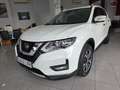 Nissan X-Trail 5P DIG-T 120 kW (160 CV) E6D DCT N-CONN. Blanco - thumbnail 3
