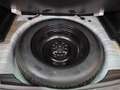 Nissan X-Trail 5P DIG-T 120 kW (160 CV) E6D DCT N-CONN. Blanco - thumbnail 30