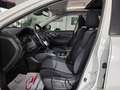 Nissan X-Trail 5P DIG-T 120 kW (160 CV) E6D DCT N-CONN. Blanco - thumbnail 31
