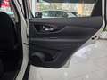 Nissan X-Trail 5P DIG-T 120 kW (160 CV) E6D DCT N-CONN. Blanco - thumbnail 41