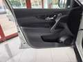 Nissan X-Trail 5P DIG-T 120 kW (160 CV) E6D DCT N-CONN. Blanco - thumbnail 33