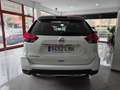 Nissan X-Trail 5P DIG-T 120 kW (160 CV) E6D DCT N-CONN. Blanco - thumbnail 6