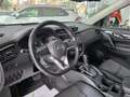 Nissan X-Trail 5P DIG-T 120 kW (160 CV) E6D DCT N-CONN. Blanco - thumbnail 32