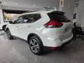 Nissan X-Trail 5P DIG-T 120 kW (160 CV) E6D DCT N-CONN. Blanco - thumbnail 5
