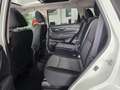 Nissan X-Trail 5P DIG-T 120 kW (160 CV) E6D DCT N-CONN. Blanco - thumbnail 35