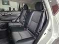 Nissan X-Trail 5P DIG-T 120 kW (160 CV) E6D DCT N-CONN. Blanco - thumbnail 38