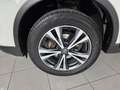 Nissan X-Trail 5P DIG-T 120 kW (160 CV) E6D DCT N-CONN. Blanco - thumbnail 13