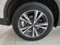 Nissan X-Trail 5P DIG-T 120 kW (160 CV) E6D DCT N-CONN. Blanco - thumbnail 27