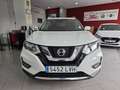 Nissan X-Trail 5P DIG-T 120 kW (160 CV) E6D DCT N-CONN. Blanco - thumbnail 2