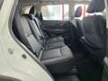 Nissan X-Trail 5P DIG-T 120 kW (160 CV) E6D DCT N-CONN. Blanco - thumbnail 39