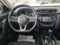 Nissan X-Trail 5P DIG-T 120 kW (160 CV) E6D DCT N-CONN. Blanco - thumbnail 50