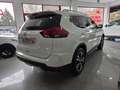 Nissan X-Trail 5P DIG-T 120 kW (160 CV) E6D DCT N-CONN. Blanco - thumbnail 7