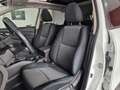 Nissan X-Trail 5P DIG-T 120 kW (160 CV) E6D DCT N-CONN. Blanco - thumbnail 34