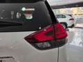 Nissan X-Trail 5P DIG-T 120 kW (160 CV) E6D DCT N-CONN. Blanco - thumbnail 18
