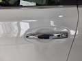 Nissan X-Trail 5P DIG-T 120 kW (160 CV) E6D DCT N-CONN. Blanco - thumbnail 15