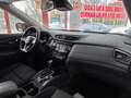 Nissan X-Trail 5P DIG-T 120 kW (160 CV) E6D DCT N-CONN. Blanco - thumbnail 44