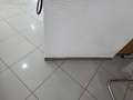 Nissan X-Trail 5P DIG-T 120 kW (160 CV) E6D DCT N-CONN. Blanco - thumbnail 20