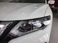 Nissan X-Trail 5P DIG-T 120 kW (160 CV) E6D DCT N-CONN. Blanco - thumbnail 11