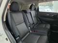 Nissan X-Trail 5P DIG-T 120 kW (160 CV) E6D DCT N-CONN. Blanco - thumbnail 42