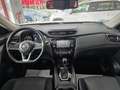 Nissan X-Trail 5P DIG-T 120 kW (160 CV) E6D DCT N-CONN. Blanco - thumbnail 49