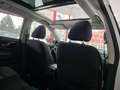Nissan X-Trail 5P DIG-T 120 kW (160 CV) E6D DCT N-CONN. Blanco - thumbnail 40