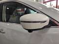 Nissan X-Trail 5P DIG-T 120 kW (160 CV) E6D DCT N-CONN. Blanco - thumbnail 22