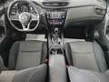 Nissan X-Trail 5P DIG-T 120 kW (160 CV) E6D DCT N-CONN. Blanco - thumbnail 48