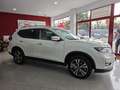 Nissan X-Trail 5P DIG-T 120 kW (160 CV) E6D DCT N-CONN. Blanco - thumbnail 8