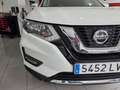 Nissan X-Trail 5P DIG-T 120 kW (160 CV) E6D DCT N-CONN. Blanco - thumbnail 10